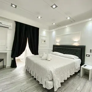 locanda-parlamento.it-romehotels.com/