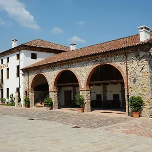 hotel-albergo-al-sole.hotelinveneto.com/